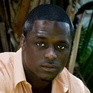 Meet your Posher, Marcel